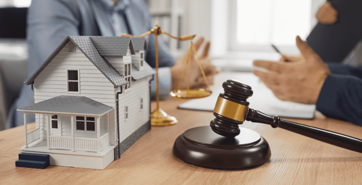 Supreme Court–Supervised Aspire Housing Projects: A Clear Buyer’s Reality Check